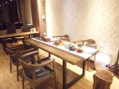 -莱蔻·圣灸堂·推拿艾灸(天山店)