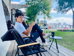 -BLATAGE COFFEE