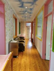 -北京俪婴妇产医院(朝阳大悦城店)