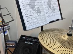 -大象音乐·吉他·架子鼓·声乐(双井店)