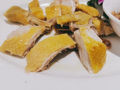 -豫璟轩中餐厅(南昌万怡店)