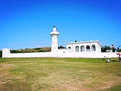 iphone_upload_pic-鹅銮鼻灯塔