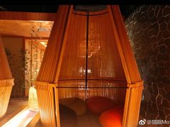 -蓝鲸湾汤泉(包河店)