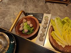 -二刀潮牛(重庆光环购物公园店)