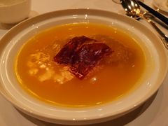 -福1015(愚园路店)