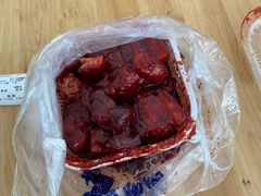 -陆稿荐观前街店