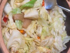 -旺爷砂锅·茶作(国贸城店)