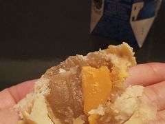 -爱德顺糕点食屋(利民道店)