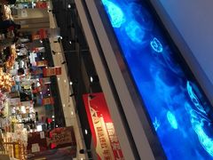 -盒马鲜生(文景博乐里购物广场店)