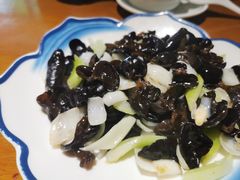 -八道本地特色菜馆(大鹏古城店)