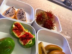 -漫·汤泉