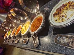 -杭州温德姆至尊豪廷大酒店