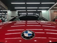 -XPEL旗舰店·汽车贴膜·隐形车衣·改色贴膜