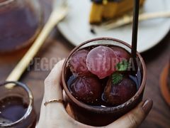 -Eu2+ coffee(上大路店)