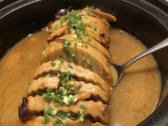 -莆鑫海鲜城(浏河店)