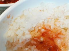 -幺妹川味·川人川菜(佛城西路店)