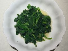 -華府Deluxe(兴业太古汇店)