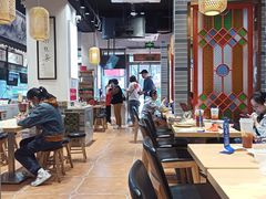 -荔银肠粉·非遗手藝(夫子庙店)