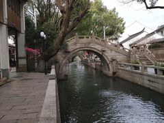 -练塘古镇