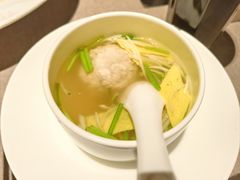 -花家怡园(四合院总店)