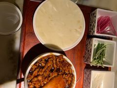 -苏乡兰亭·新派淮扬菜(吾悦广场店)