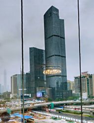 -瑞尼丝国际专业脱毛连锁