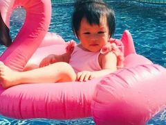-BlueBubble蓝泡泡婴幼儿游泳会所(合川路店)
