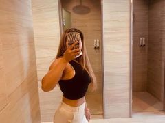 -MOHO FITNESS梦航游泳健身(国创中心店)