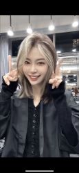 -Tipo Hair salon（明星）店