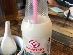 -拾下卜卜贝•海鲜火锅