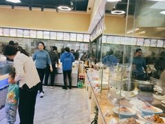 -大众海鲜(巨龙北路店)