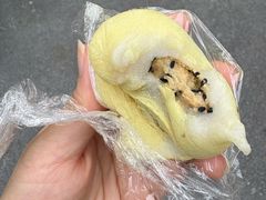 -许阿姨糕团店(南京总店)