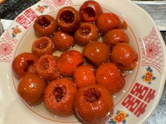 -二胖家铁锅炖大鹅(双井店)