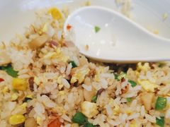 -味千拉面(惠州淡水嘉信茂广场分店)