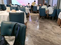 -怀德酒楼·粤菜·海鲜·茶点(宝安国际机场店)