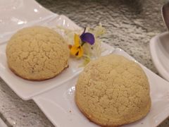 -胜记酒家·精致线(君汇店)