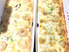 -太古小镇(OL星辰汇店)