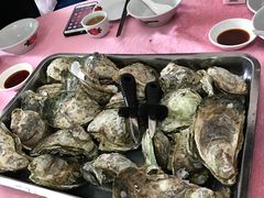 -邹记·美食(斗门店)