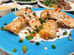 -吴记富苑(朝阳店)