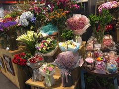 -Olé精品超市(南宁万象城店)