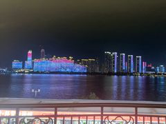 -COMMUNE幻师(渔人码头店)