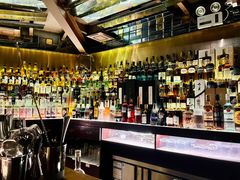 -Joy酒隐(西湖店)