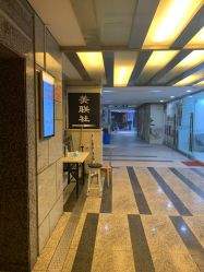 点击看大图 -镁连社·美联社
