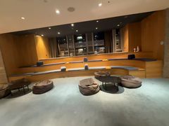 -蔚来中心(北京中关村店)