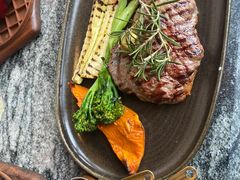 -良木缘咖啡西餐(太古里店)