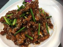 -牛庄馅饼(幸福路店)