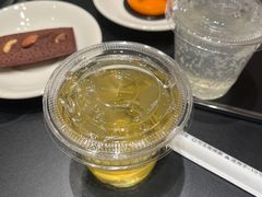 -La Porte de Paris 巴黎之门法式甜品