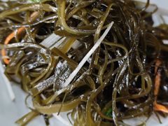 -鸿毛饺子(紫竹桥店)