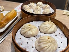 -知味观(湖滨店)