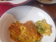 -洞庭土菜小炒馆(易发广场店)